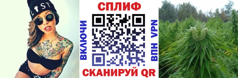 Купить наркотики Выкса Кокаин  Псилоцибиновые грибы  МЕФ  Гашиш  Марихуана 