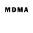 MDMA молли scorpionjb4ever