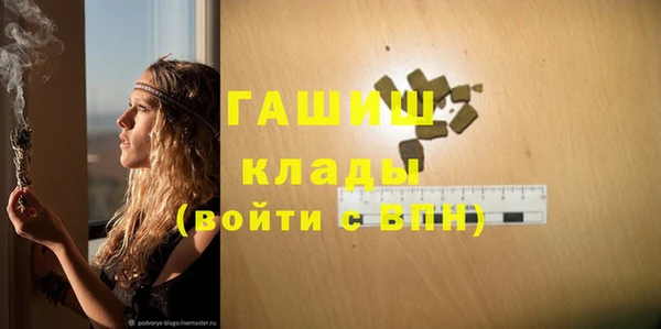 стаф Володарск