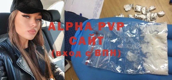 стаф Володарск