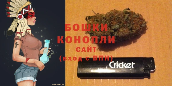 стаф Володарск